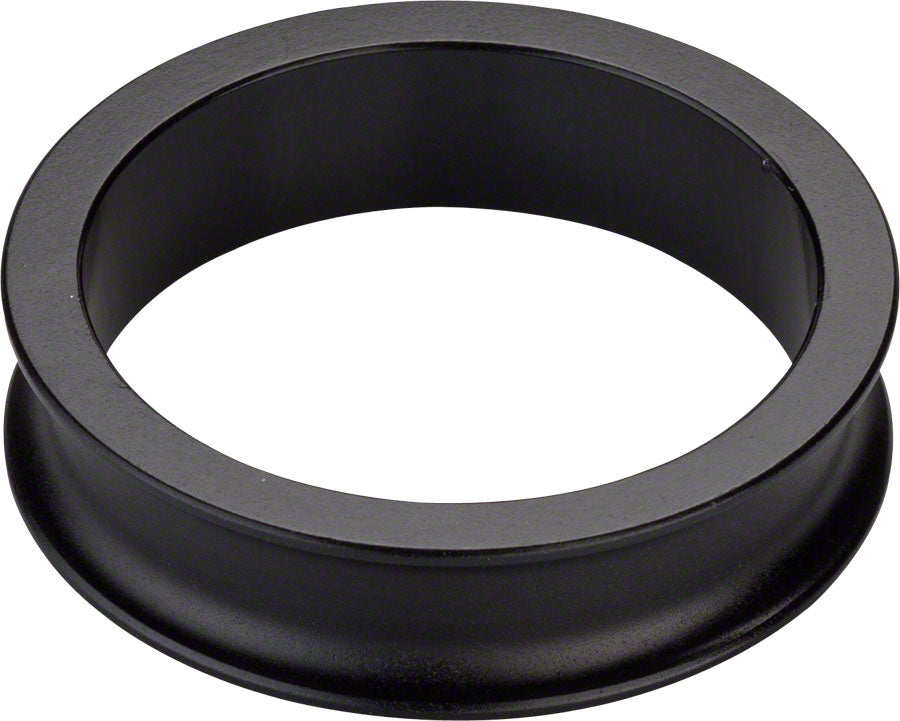 BB30 Spindle Spacer - CK2171.jpg