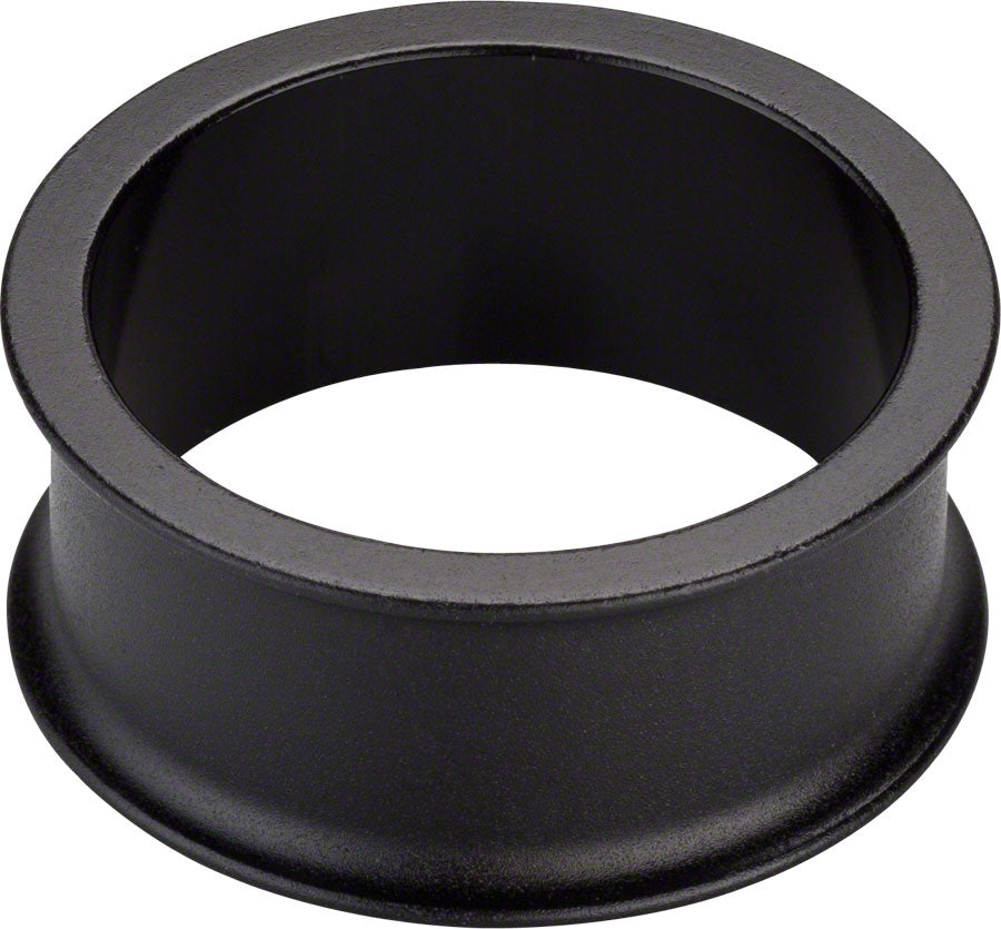 BB30 Spindle Spacer - CK2173.jpg