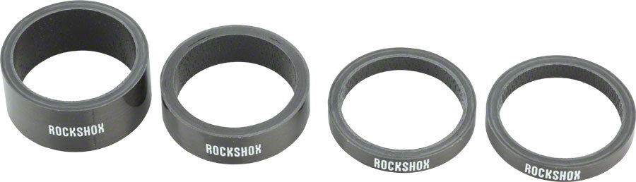 Carbon Spacer Set - HD1900.jpg