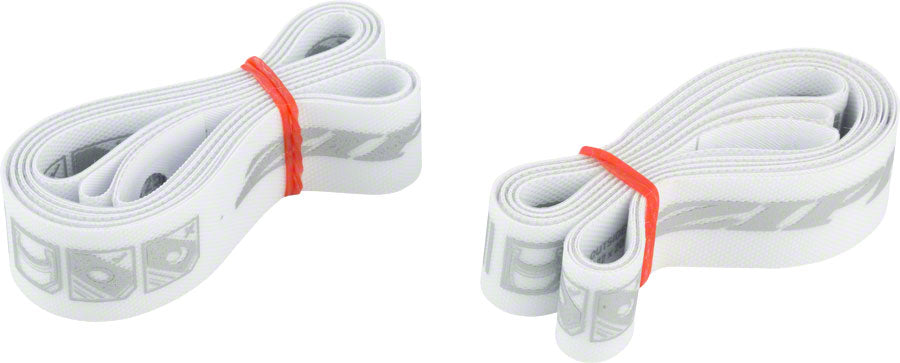 Rim Tape - RT1201.jpg