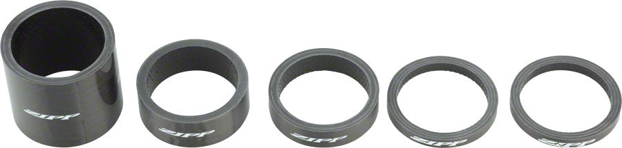 Carbon Spacer Set - HD0160.jpg