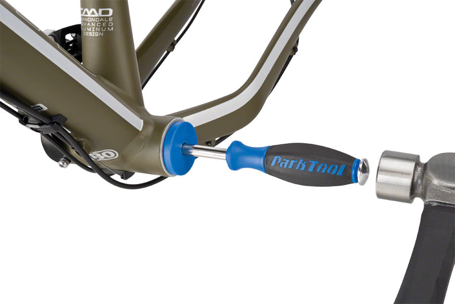 BBT PressFit - TL5313-02.jpg