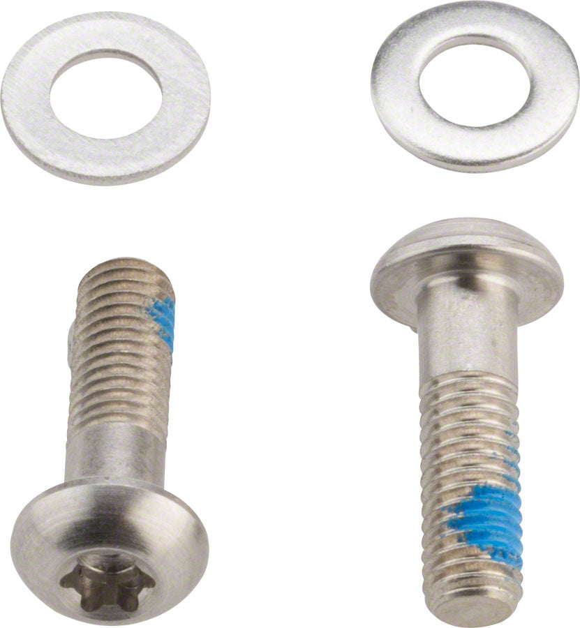 Flat Mount Disc Bolts - BR2074.jpg