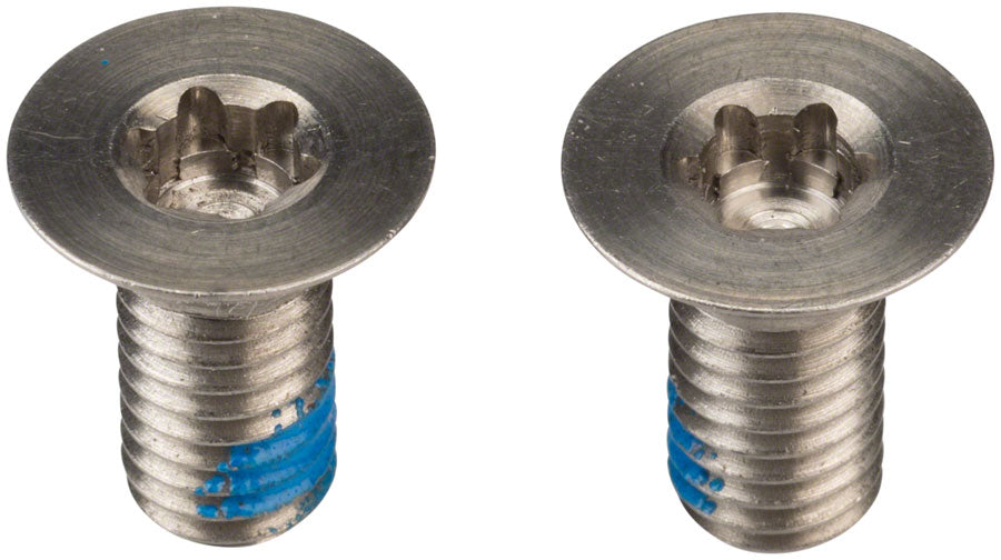 Flat Mount Disc Bolts - BR2105-01.jpg