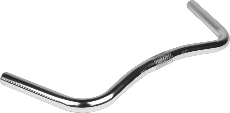 Porteur - HB7712.jpg