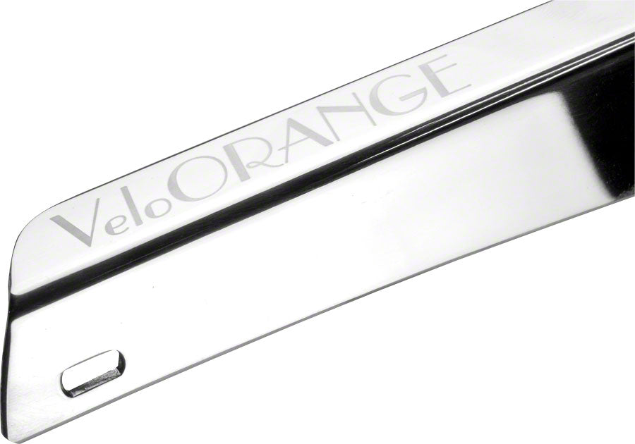Alloy - CR6209-02.jpg