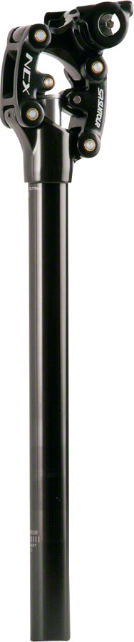 NCX - ST8700.jpg