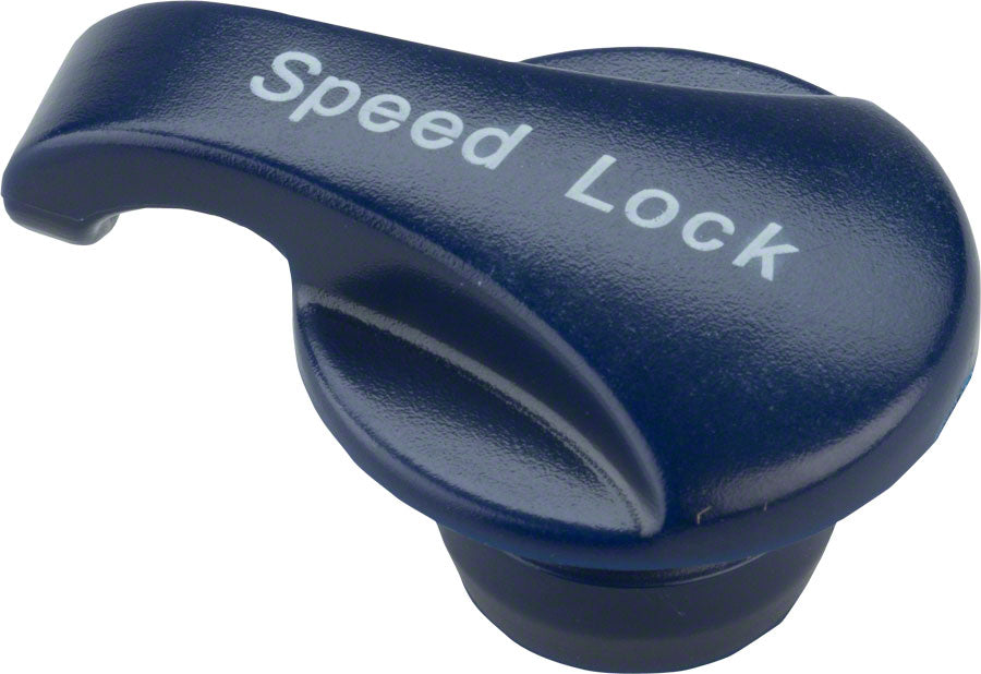 Lockout Levers - FK8782.jpg