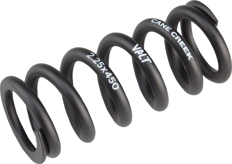 VALT Spring - RS8565.jpg