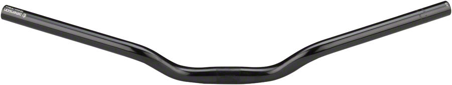 Urban Cruiser Bar - HB2045.jpg