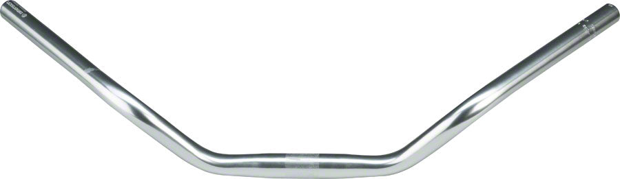 Urban Cruiser Bar - HB2048.jpg