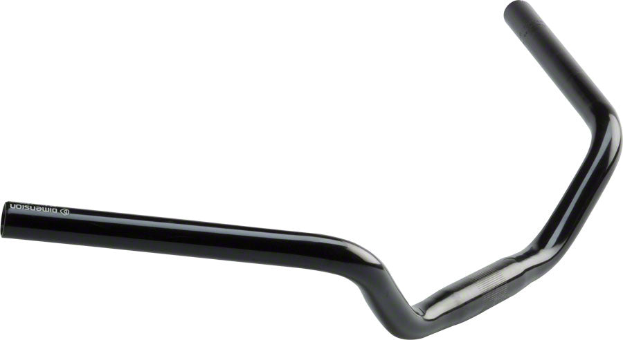 Urban Cruiser Bar - HB2049-01.jpg