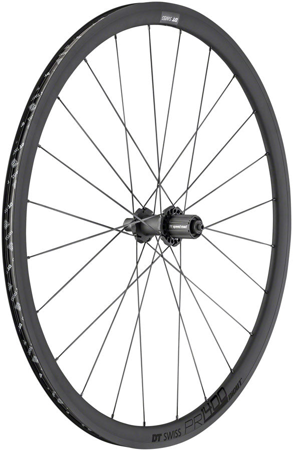 PR1400 Dicut Oxic Rear Wheel - WE1718.jpg