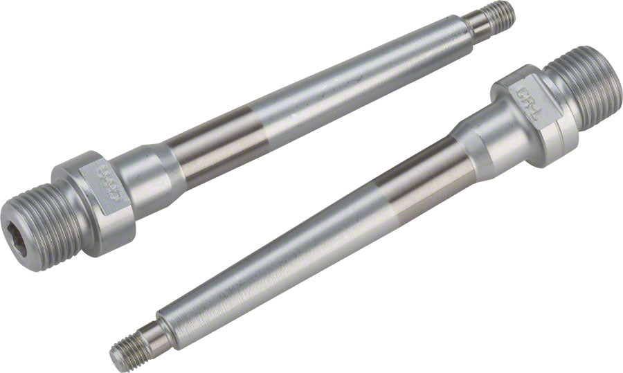 Spindle Kits - PD0033.jpg