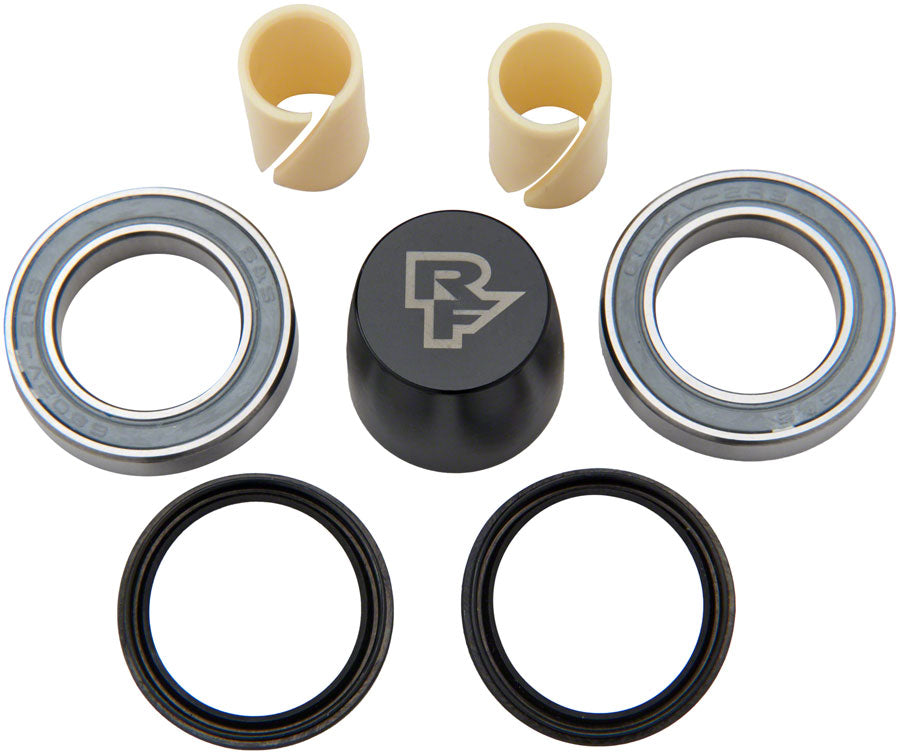 Rebuild Kits - PD1100.jpg