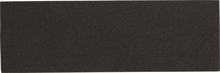 EVA Bar Tape (HBT-100) - HT3920-01.jpg
