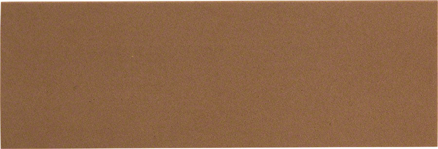 EVA Bar Tape (HBT-100) - HT3924-01.jpg