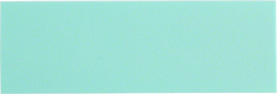 EVA Bar Tape (HBT-100) - HT3930-01.jpg
