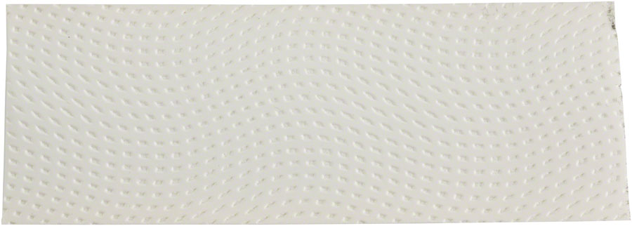 Anti-Slip Gel Bar Tape (HBT-210) - HT3951-01.jpg