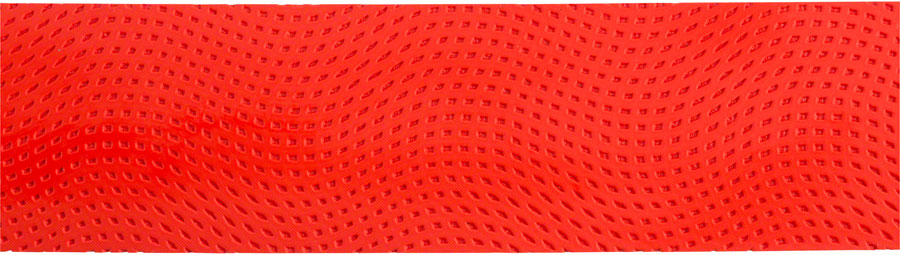 Anti-Slip Gel Bar Tape (HBT-210) - HT3952-01.jpg