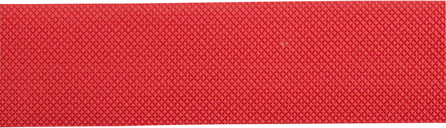 Anti-Slip Gel Durable Bar Tape (HBT-300) - HT3972-01.jpg