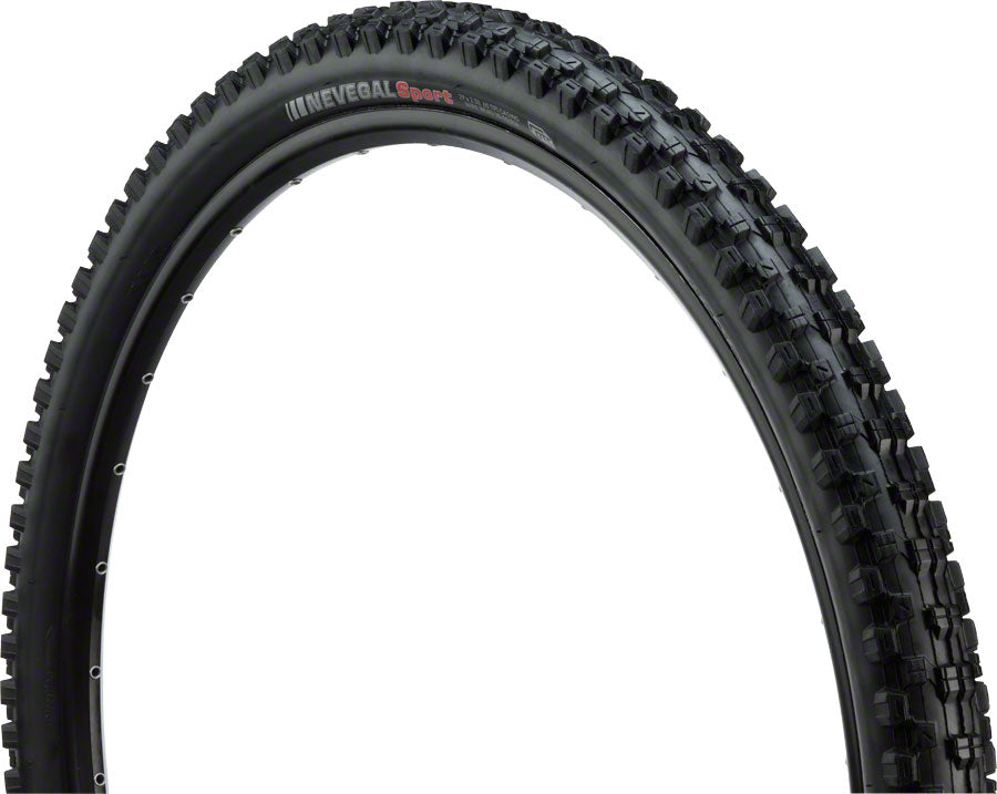 Nevegal Sport Tire - TR5532-02.jpg