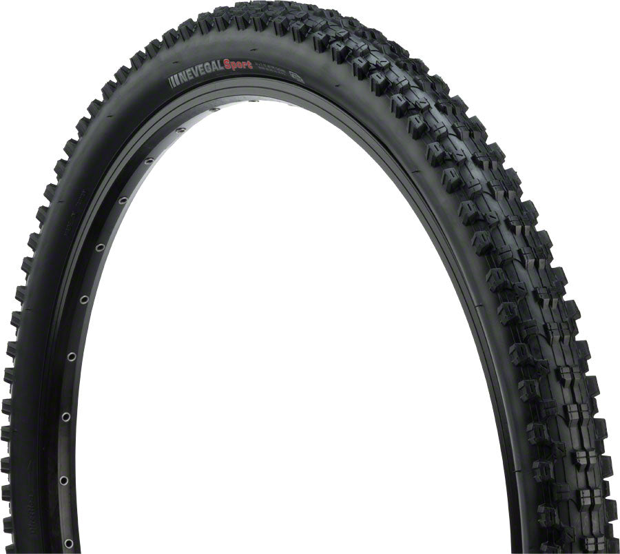 Nevegal Sport Tire - TR5535-02.jpg