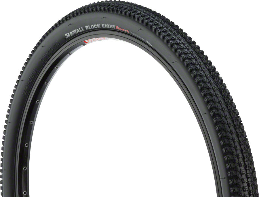 Small Block 8 Sport Tire - TR5544-02.jpg