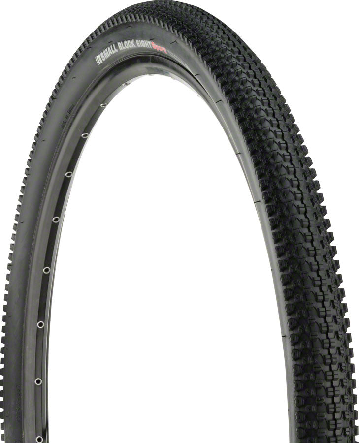 Small Block 8 Sport Tire - TR5547-02.jpg