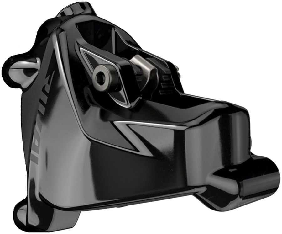 Rival Disc Brake Caliper - BR0249.jpg