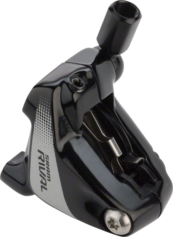 Rival Disc Brake Caliper - BR4888.jpg