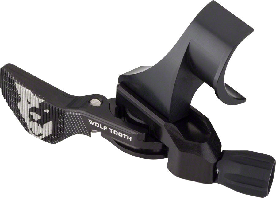 ReMote Lever - ST0068.jpg