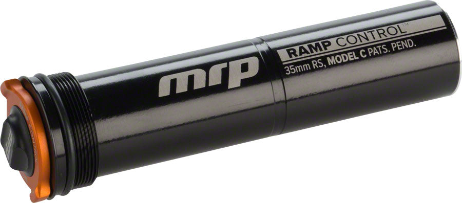 Ramp Control Cartridge - FK6424.jpg