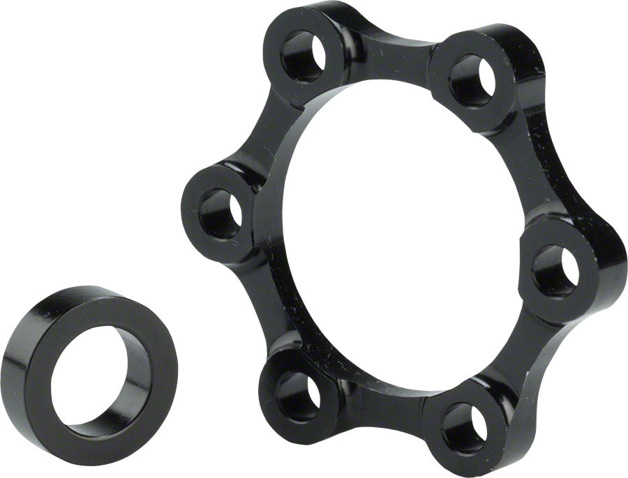 Booster Hub Spacing Kit - Rear - HU0950-01.jpg