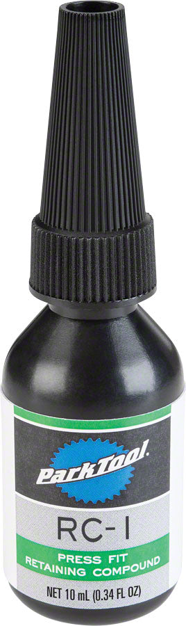 RC-1 Press Fit Retaining Compound - LU7126.jpg