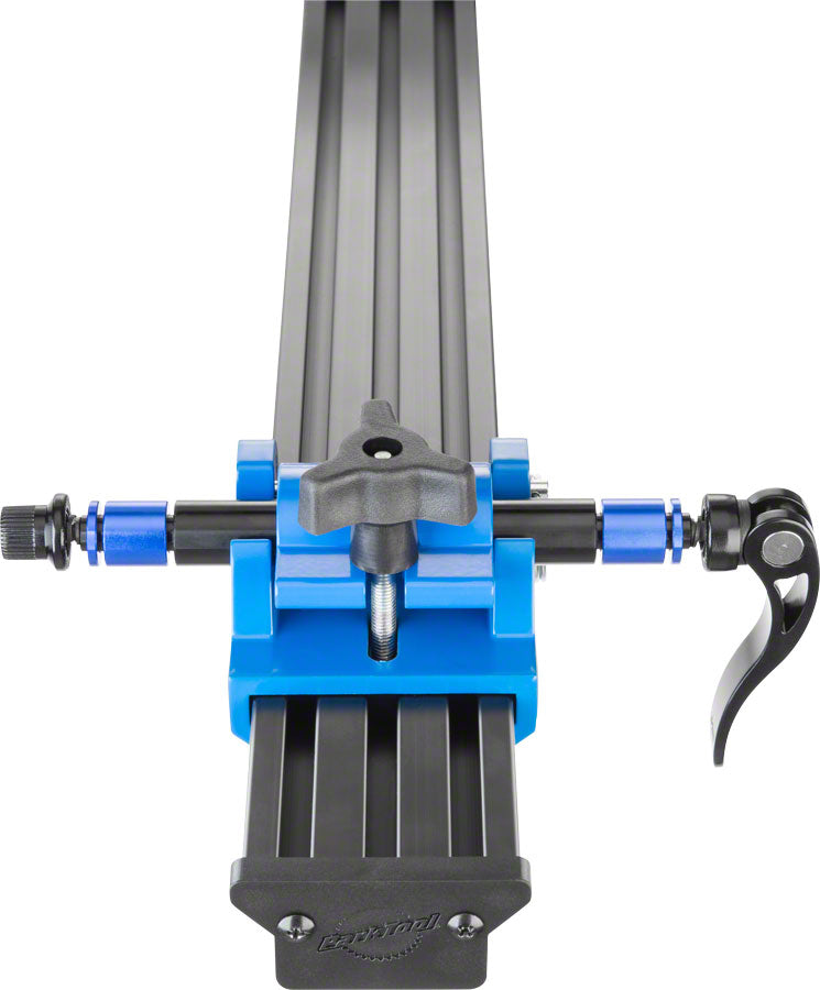 PRS-22 - TL5330-02.jpg