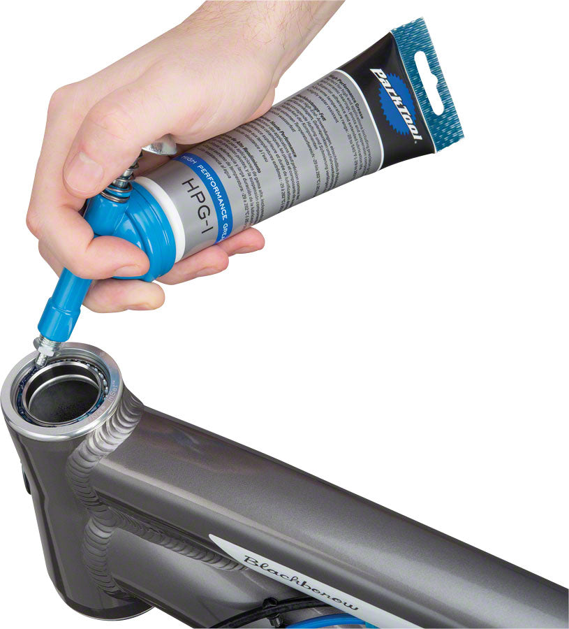GG-1 - TL7688-01.jpg