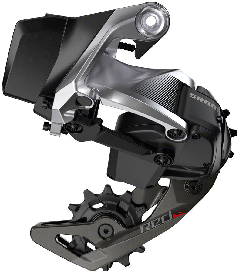 RED eTap Rear Derailleur - RD0438.jpg