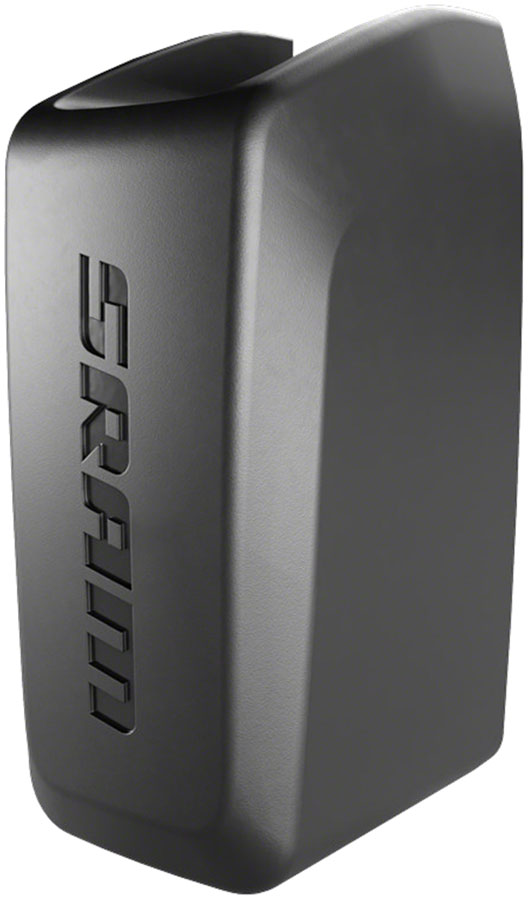 AXS Battery and Charger Accessories - CY4532.jpg