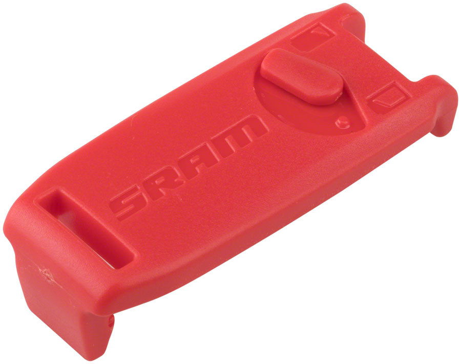 AXS Battery and Charger Accessories - DP5924.jpg