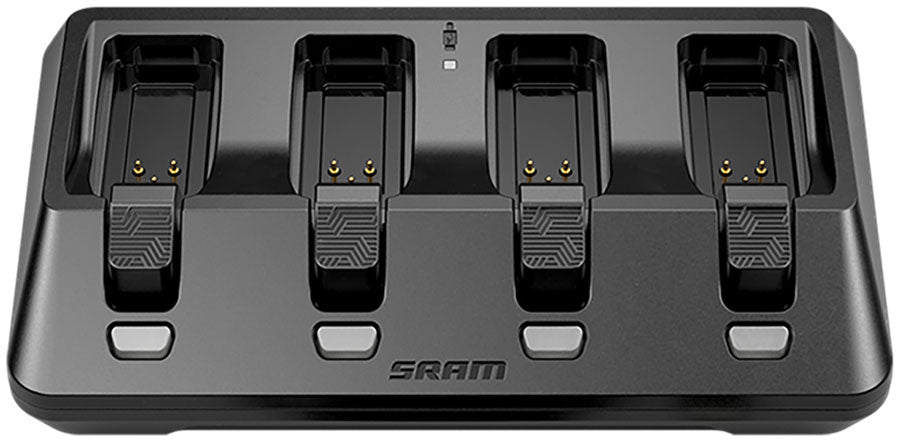 AXS Battery and Charger Accessories - EP1996-01.jpg