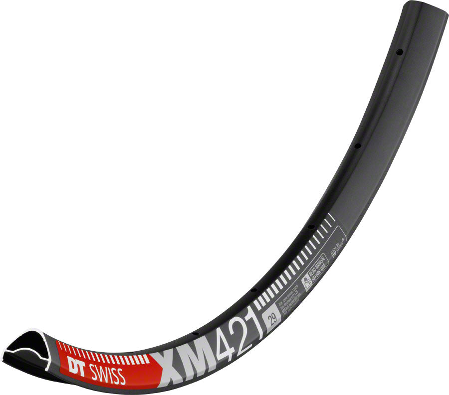 XM 421 Rim - RM4689.jpg