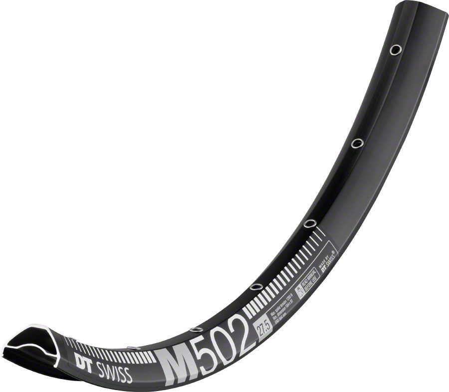 M 502 - RM4659.jpg