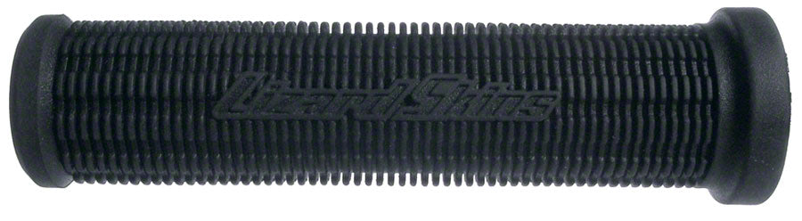 Charger Single Ply - HT6028.jpg