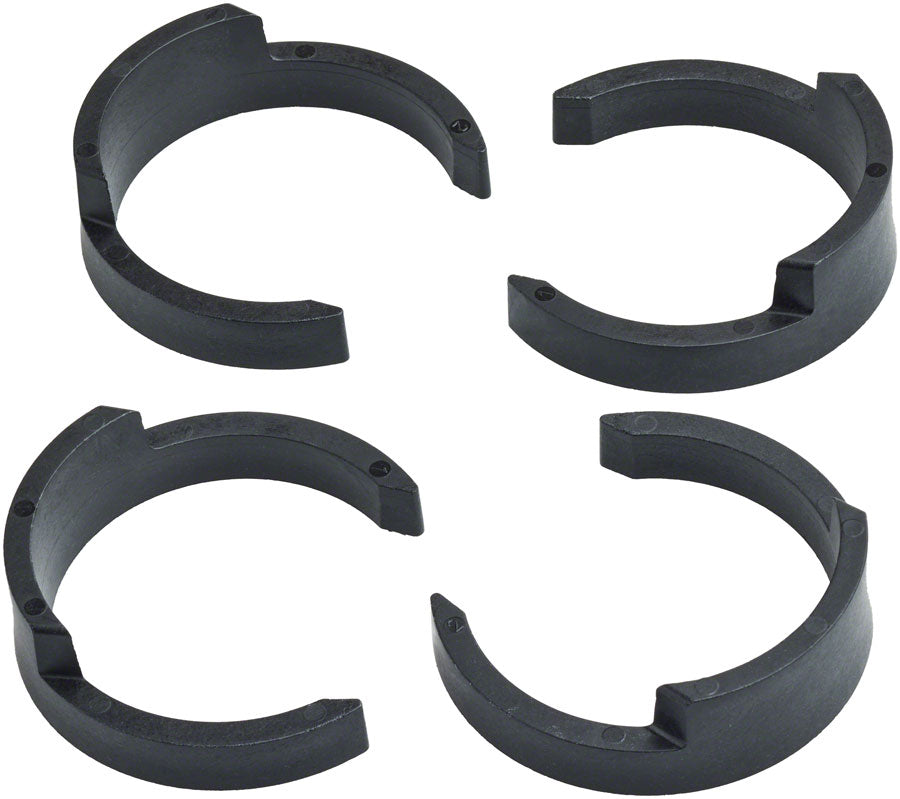 Volume Reducer - RS0577.jpg