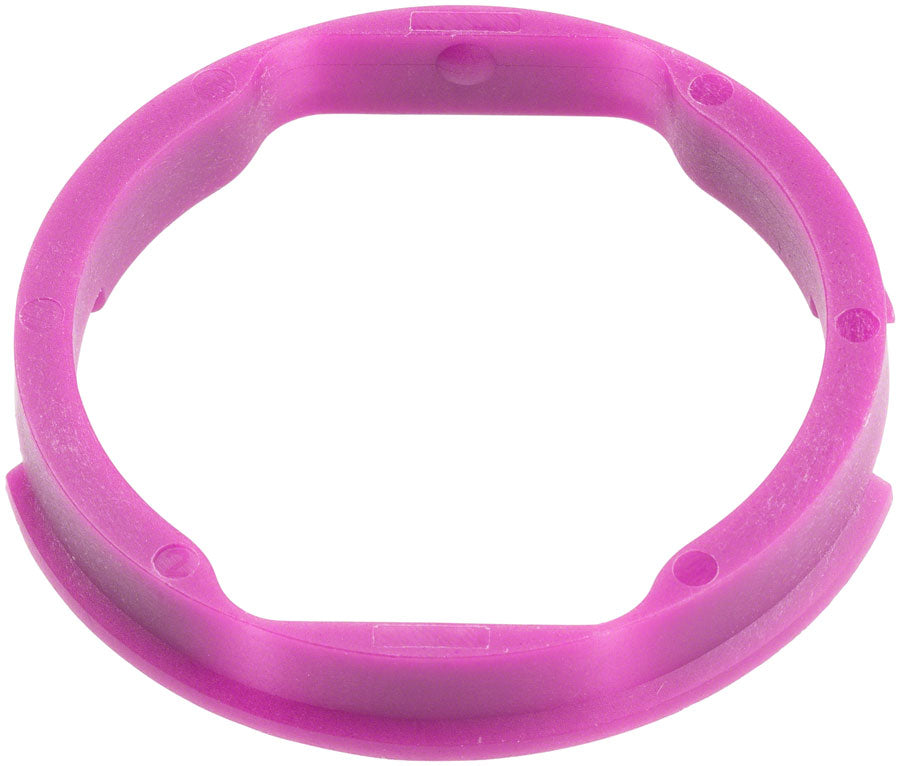 Volume Reducer - RS1570-01.jpg