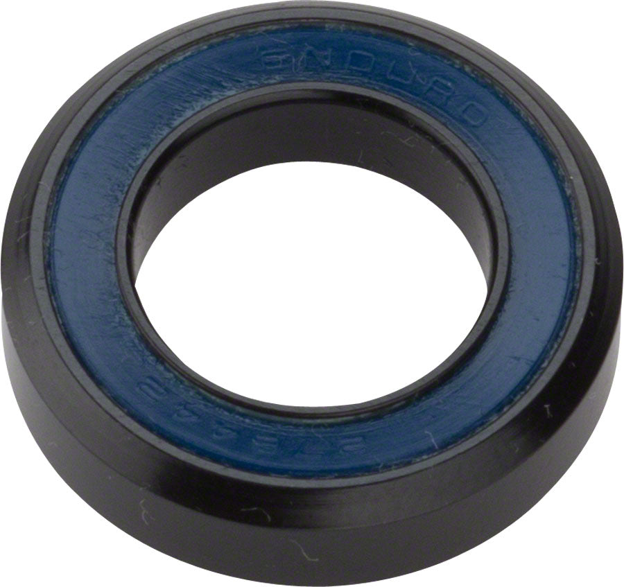 Headset Bearing - BB0549.jpg