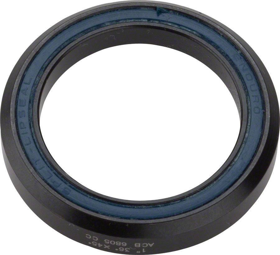 Headset Bearing - BB0551.jpg