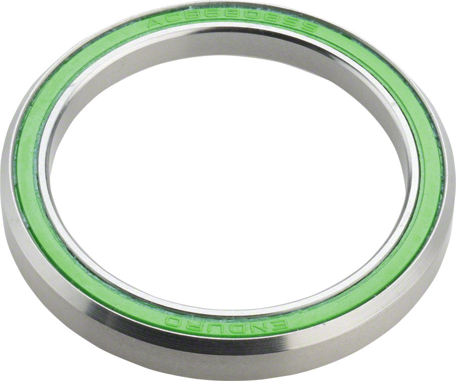 Headset Bearing - BB0553.jpg