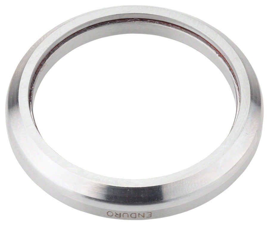 Headset Bearing - HD9994-01.jpg